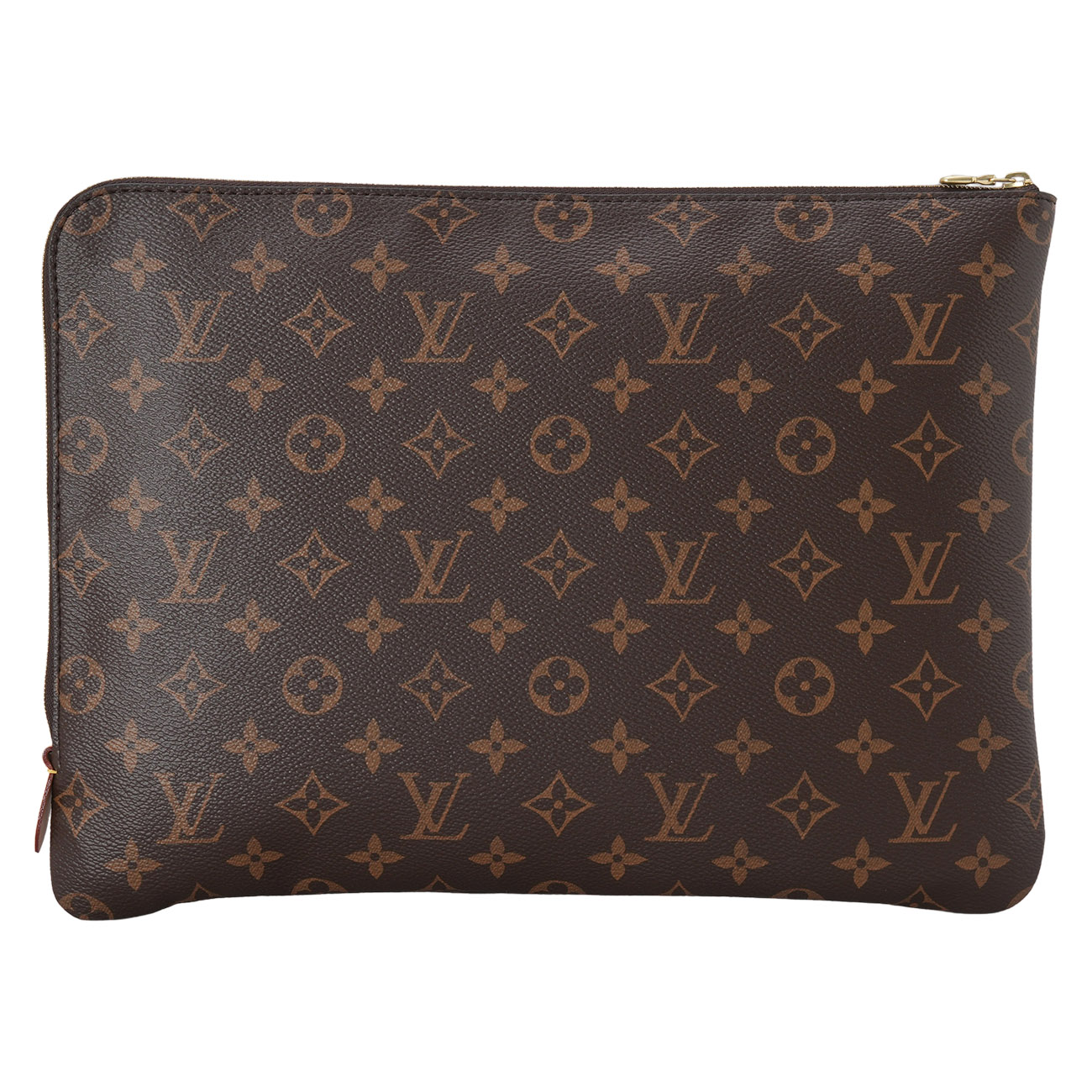 LOUIS VUITTON(USED)루이비통 M44499 에튀 보야주 클러치